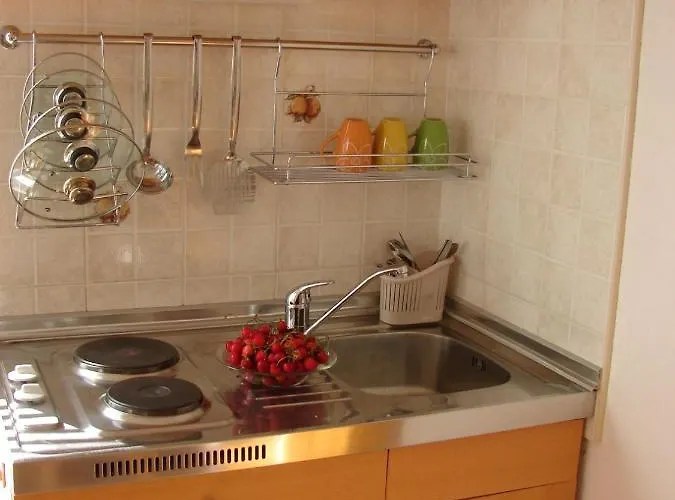 Pag 12795a Apartamento *