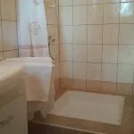 Apartmán Pag 12795a *