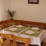 Apartmán Pag 12795a Pag Town