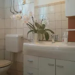 Apartmán Pag 12795a