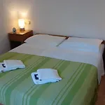 Apartmán Pag 12795a *
