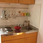 Pag 12795a Apartmán *