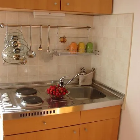 Pag 12795a Apartament *