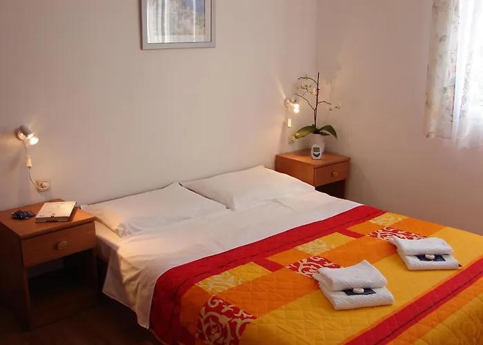 Pag 12795a Apartamento
