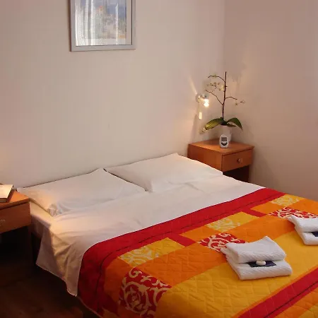 Pag 12795a Apartmán